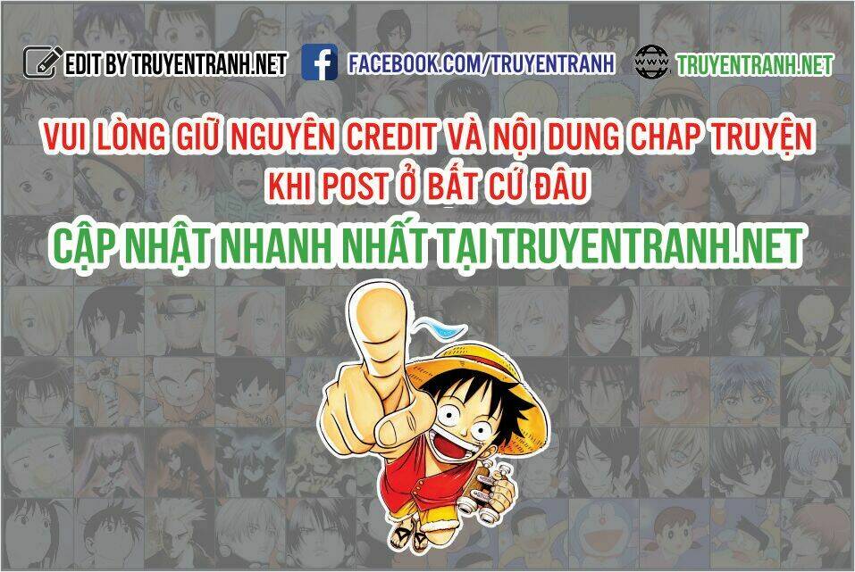 Đệ Lục Thiên Ma Vương: Chapter 6