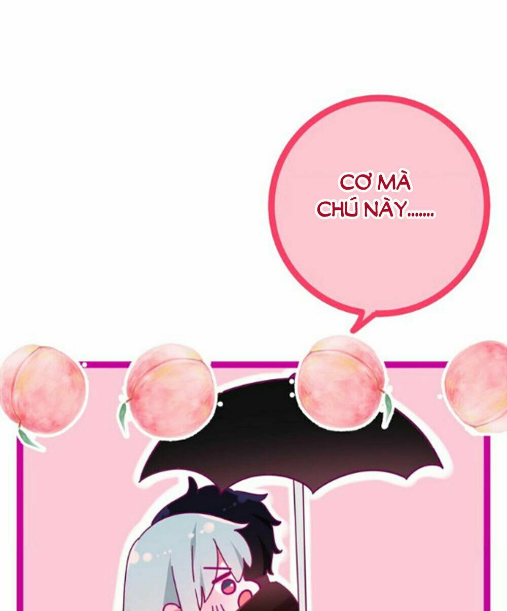 Tháng Sáu Không Hẹn Mà Gặp: Chapter 38