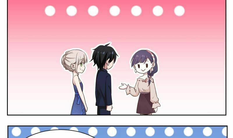Đô Thị Tuyệt Thế Cuồng Tôn: Chapter 6