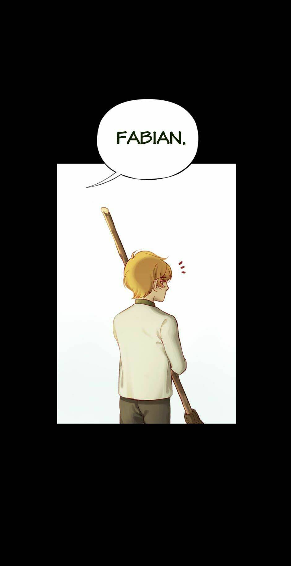 Hiệp Sĩ Vô Song: Chapter 6