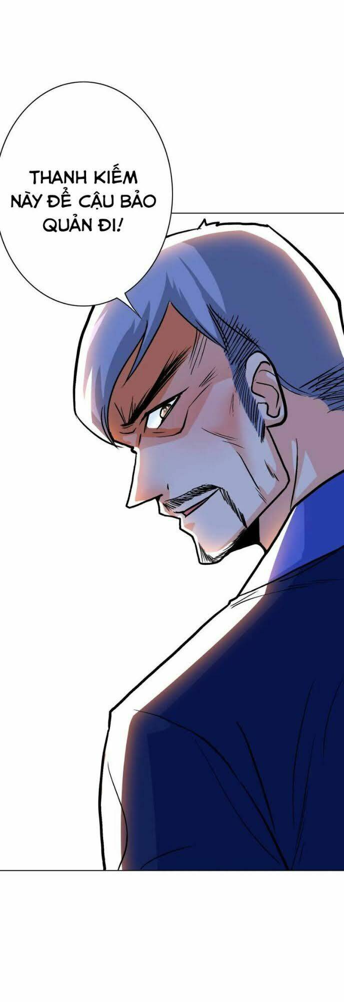 Hệ Thống Tiên Tôn Tại Đô Thị: Chapter 63