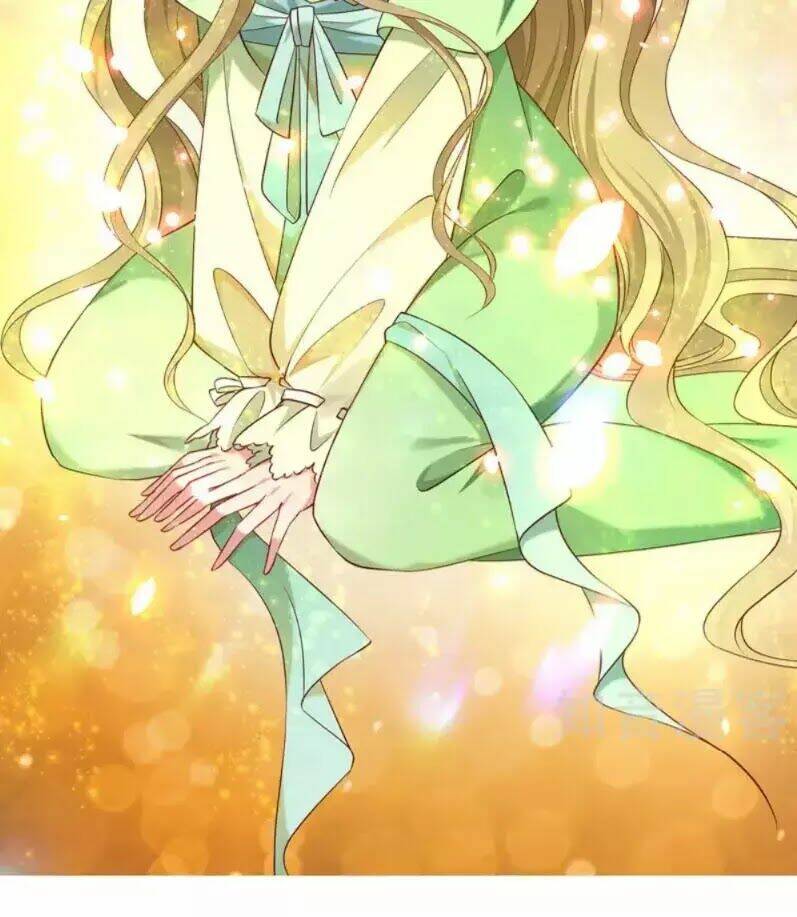 Tiểu Hoàng Thư Và Tiểu Hoàng Thúc: Chapter 56