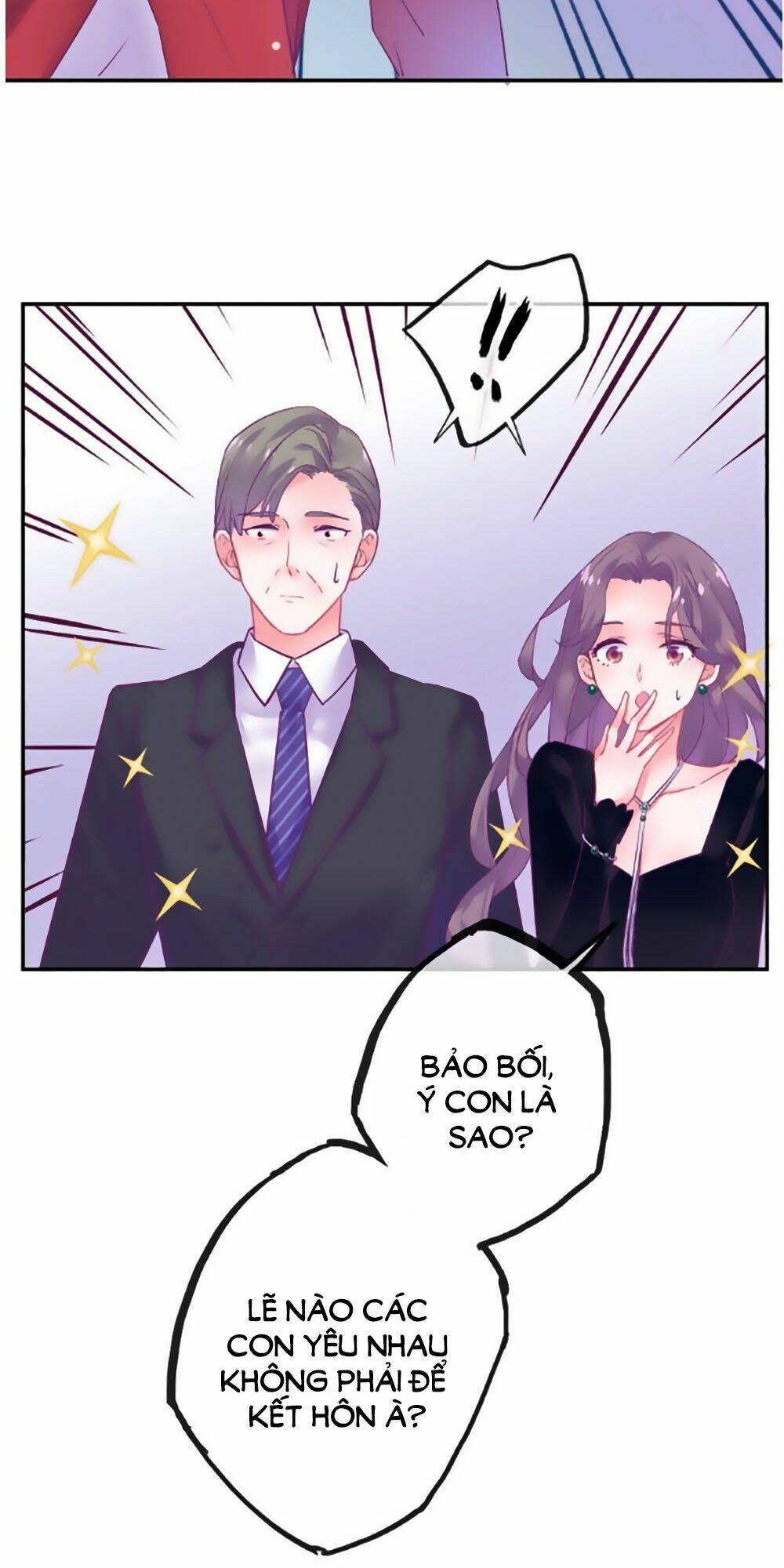 Đừng Nghịch, Ta Chỉ Muốn Yên Tĩnh: Chapter 75