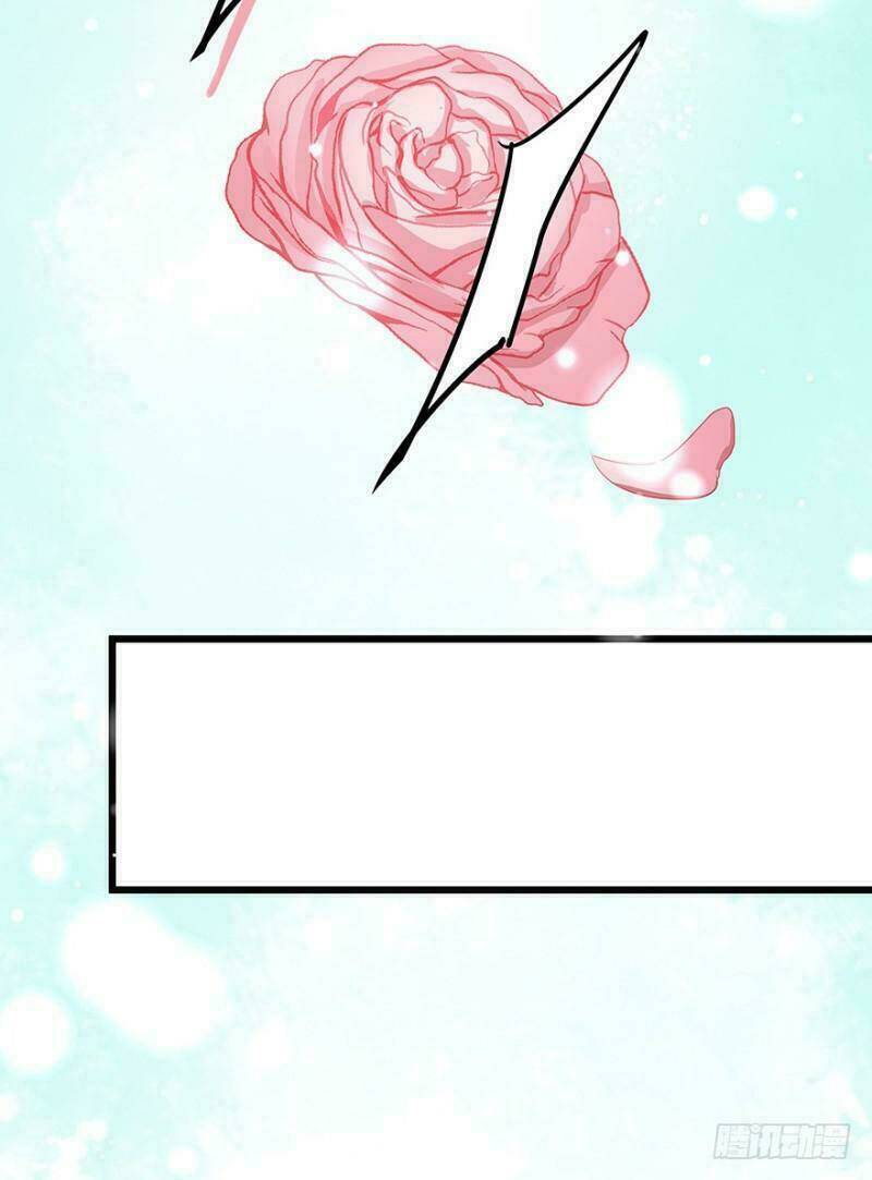 Chào Buổi Sáng, Ức Vạn Manh Thê: Chapter 12