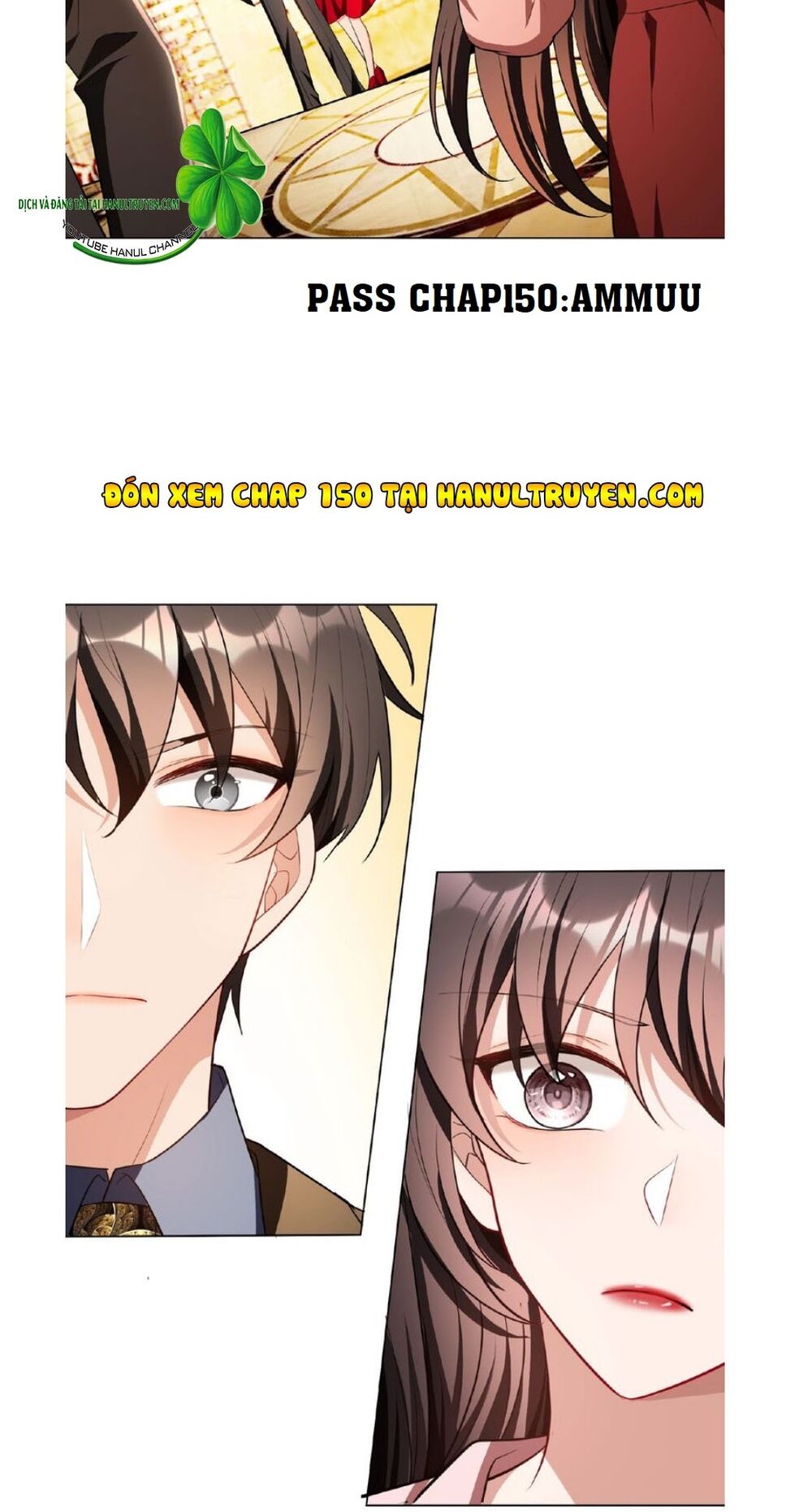 Cô Vợ Nhỏ Nuông Chiều Quá Lại Thành Ác!!: Chapter 149