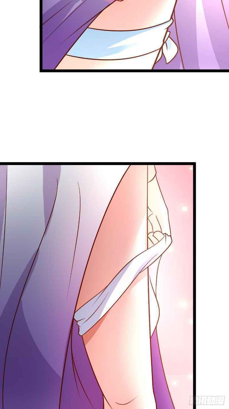 Trọng Sinh Tối Cường Ma Tôn Ở Rể: Chapter 76