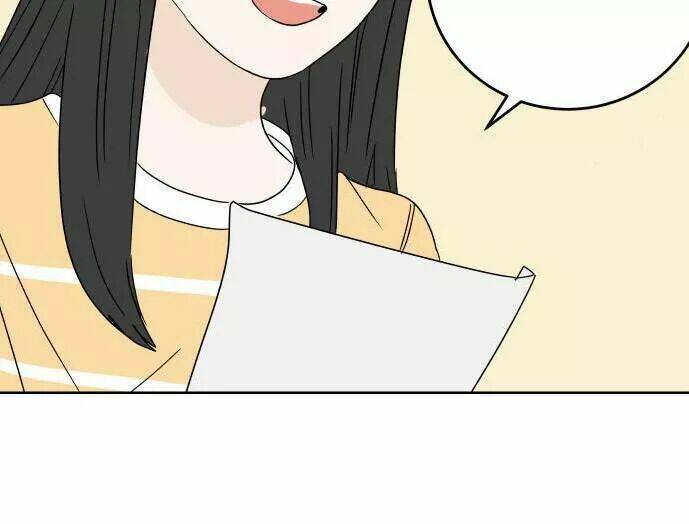 30 Phút Bước Đi Bên Em: Chapter 46