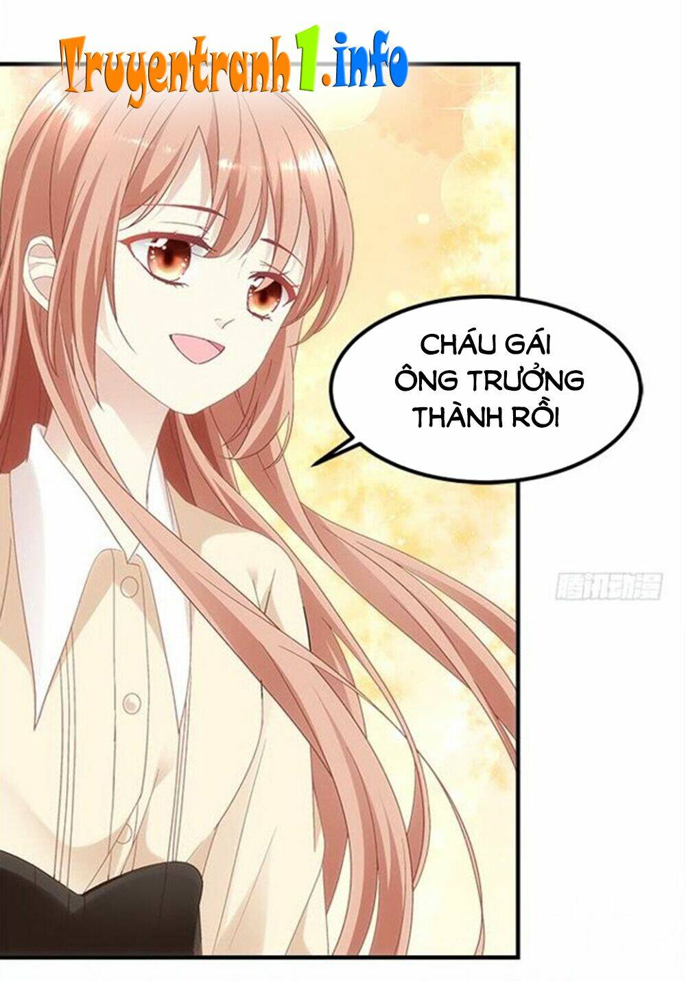 Ám Dạ Vô Thường: Chapter 75