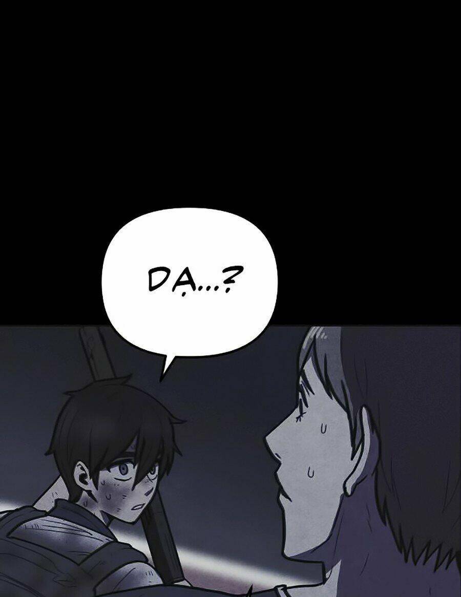 Cậu Bé Shotgun: Chapter 13