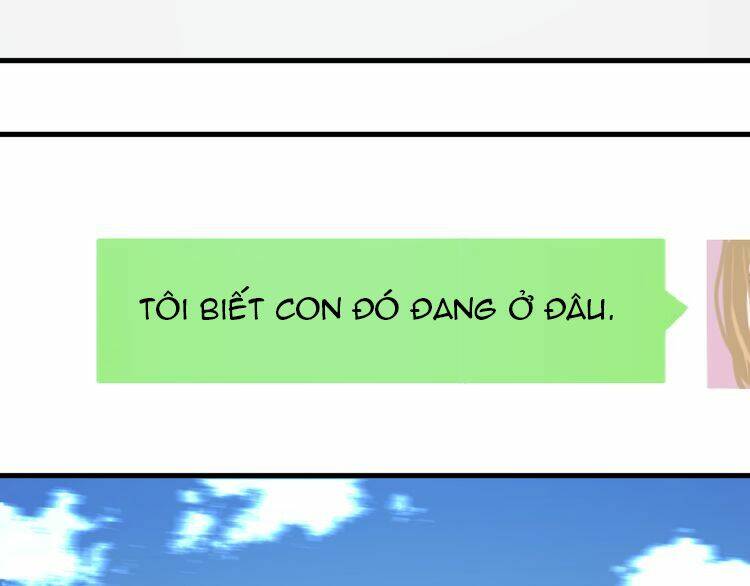 Lượm Được Một Tiểu Hồ Ly 2: Chapter 44.5