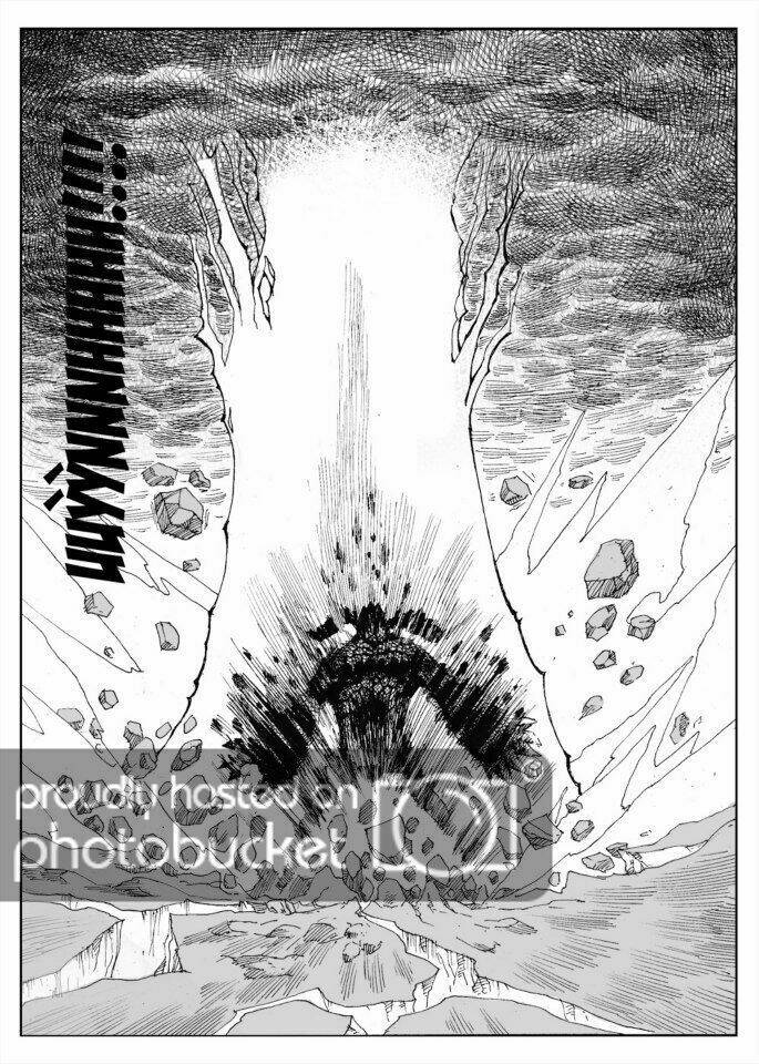 Darknesshn Club - Underworld: Chapter 3