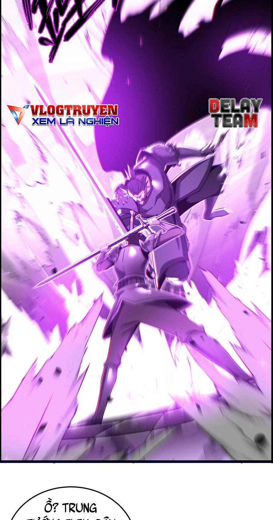 Tác Giả Sinh Tồn Ký: Chapter 9