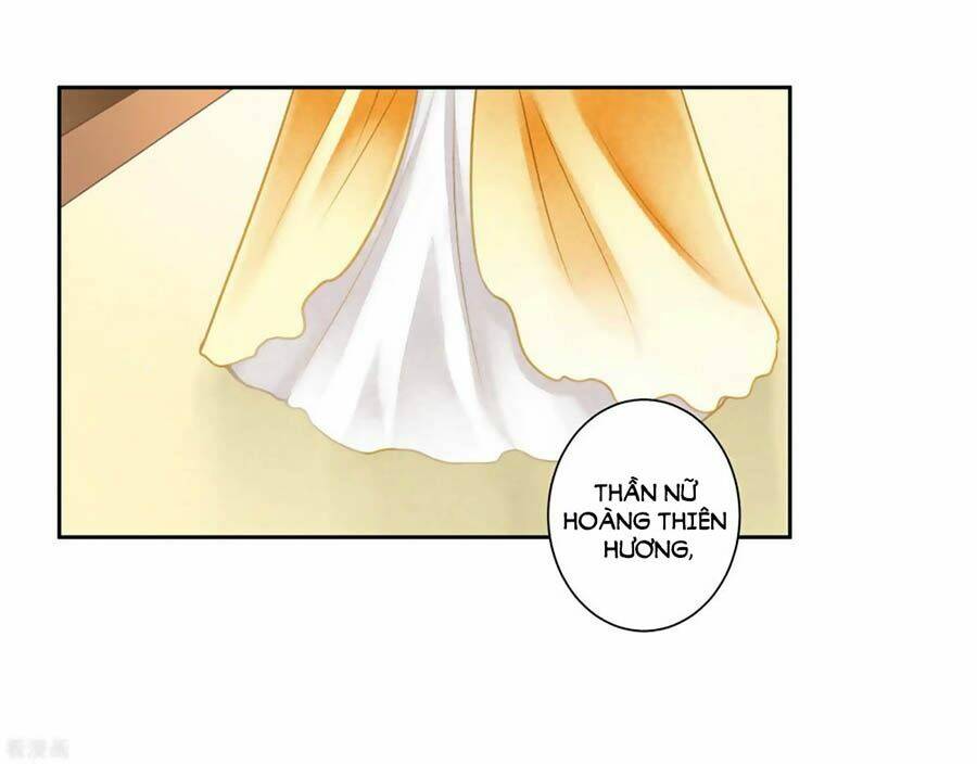 Ái Thượng Vô Địch Tiếu Hoàng Hậu: Chapter 120