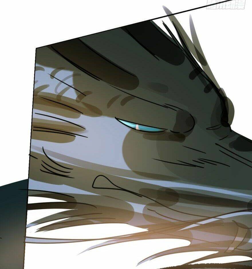 Truy Bắt Ngao Ngao: Chapter 32