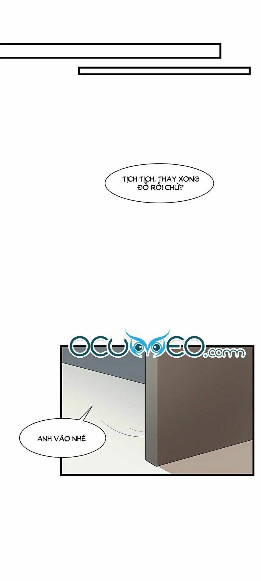 Nhật Ký Báo Thù Của Thiên Kim Hai Mặt: Chapter 19