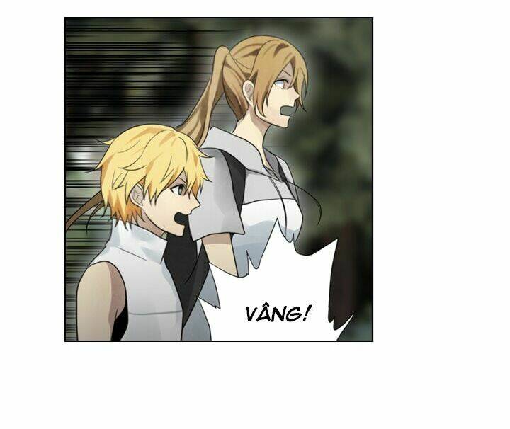 Người Cống Hiến: Chapter 30