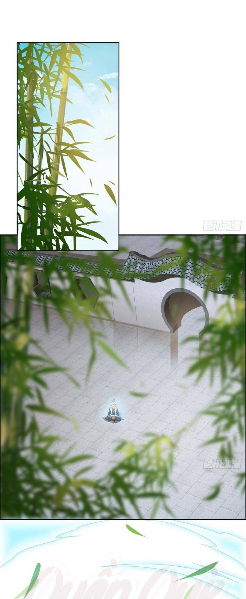 Nghịch Lân: Chapter 58