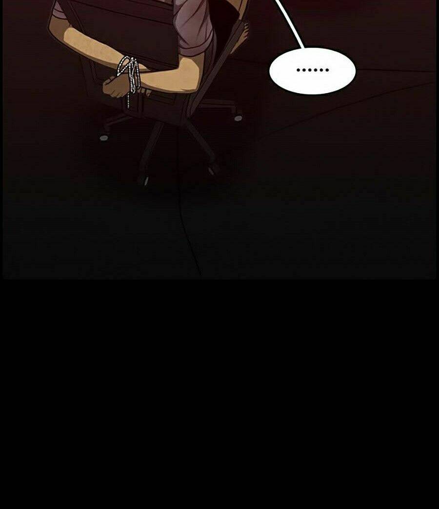 Khu Trọ Quỷ Ám: Chapter 42