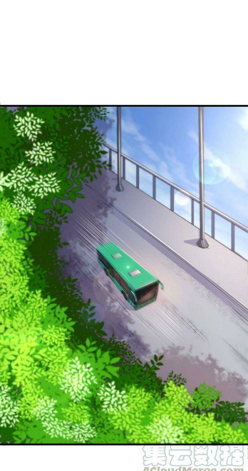 Thánh Đường Chi Thành: Chapter 87