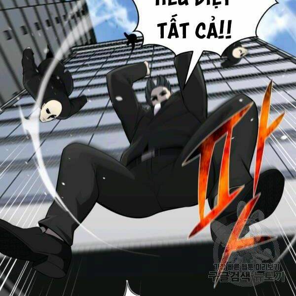 Luân Hồi Ác Nhân: Chapter 81