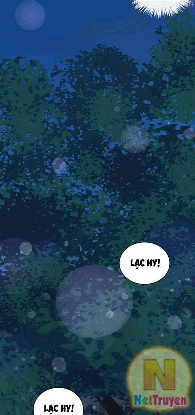 Ma Lạt Thiên Kim Đẩu Ác Thiếu: Chapter 37