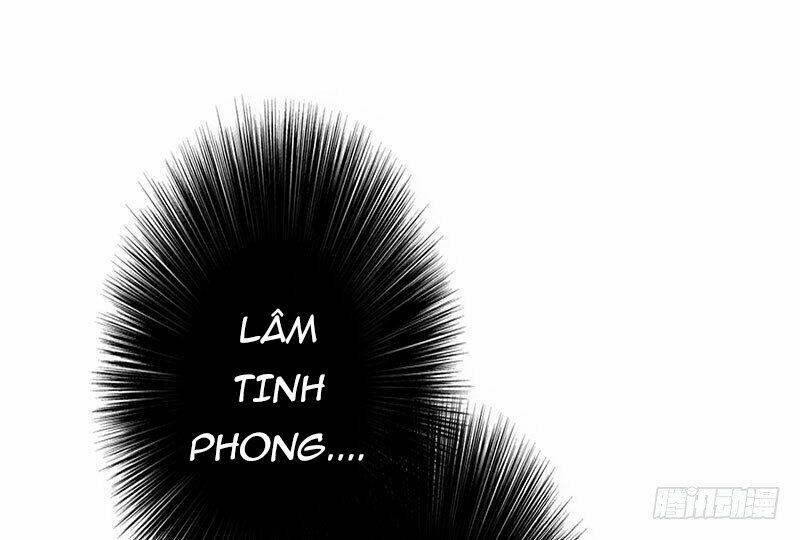 Lật Mặt: Chapter 10