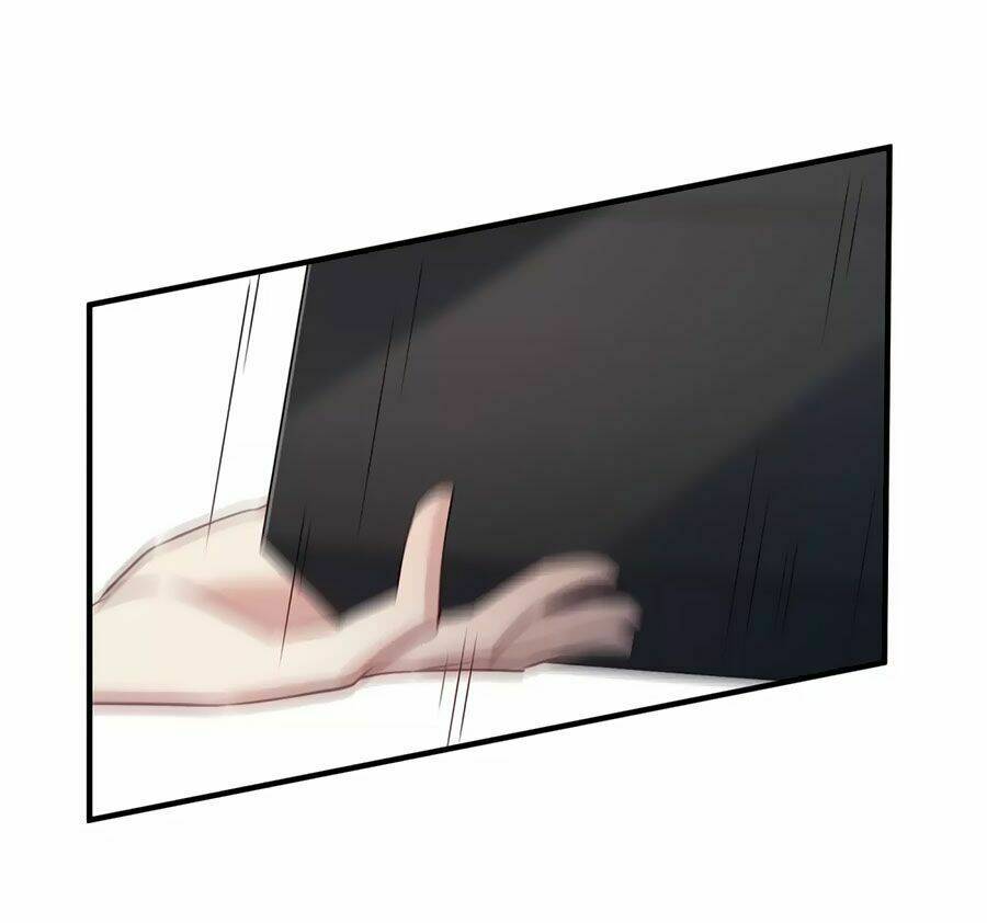 Toàn Cơ Từ: Chapter 46.1