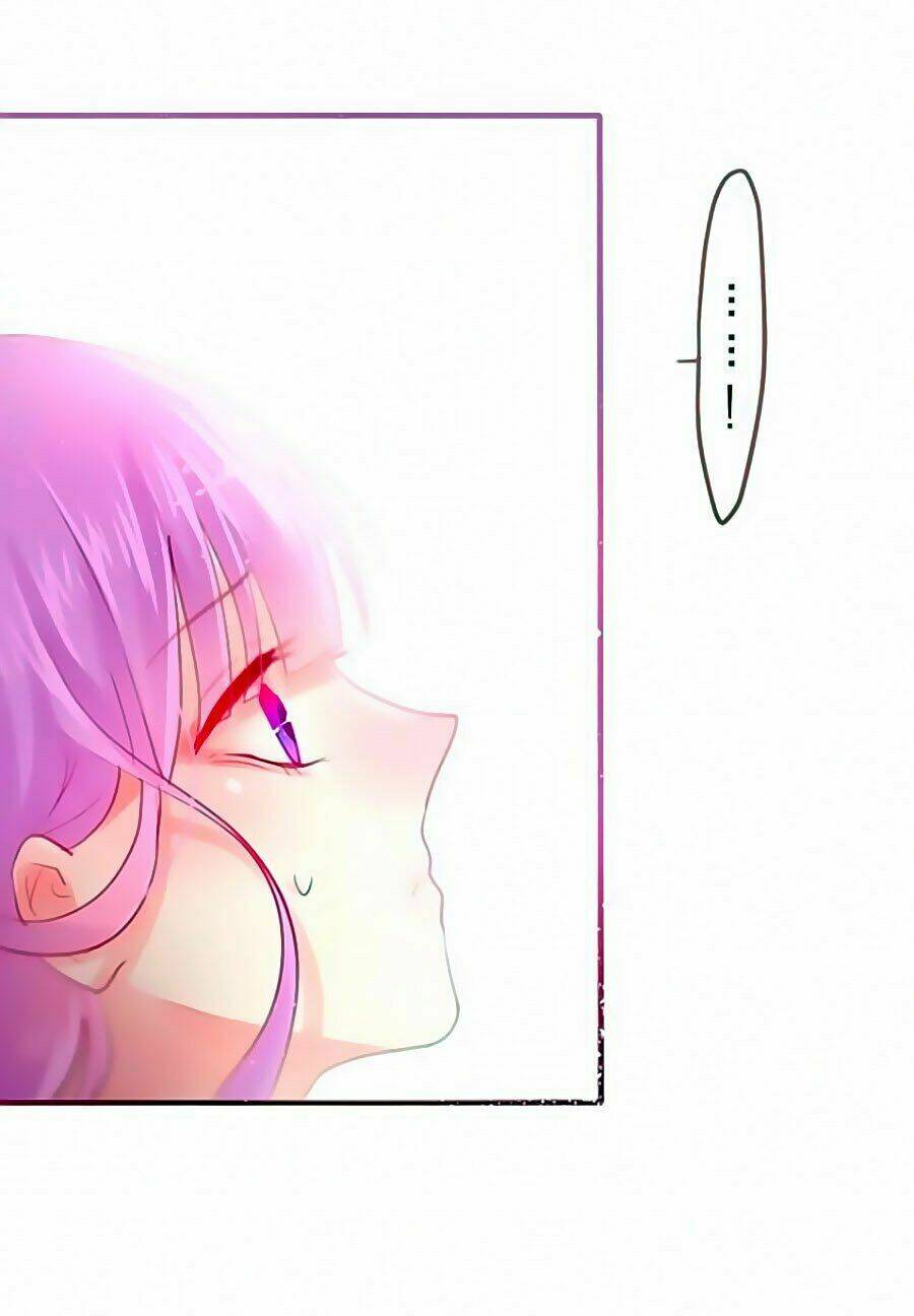 Tháng Sáu Kì Diệu: Chapter 8