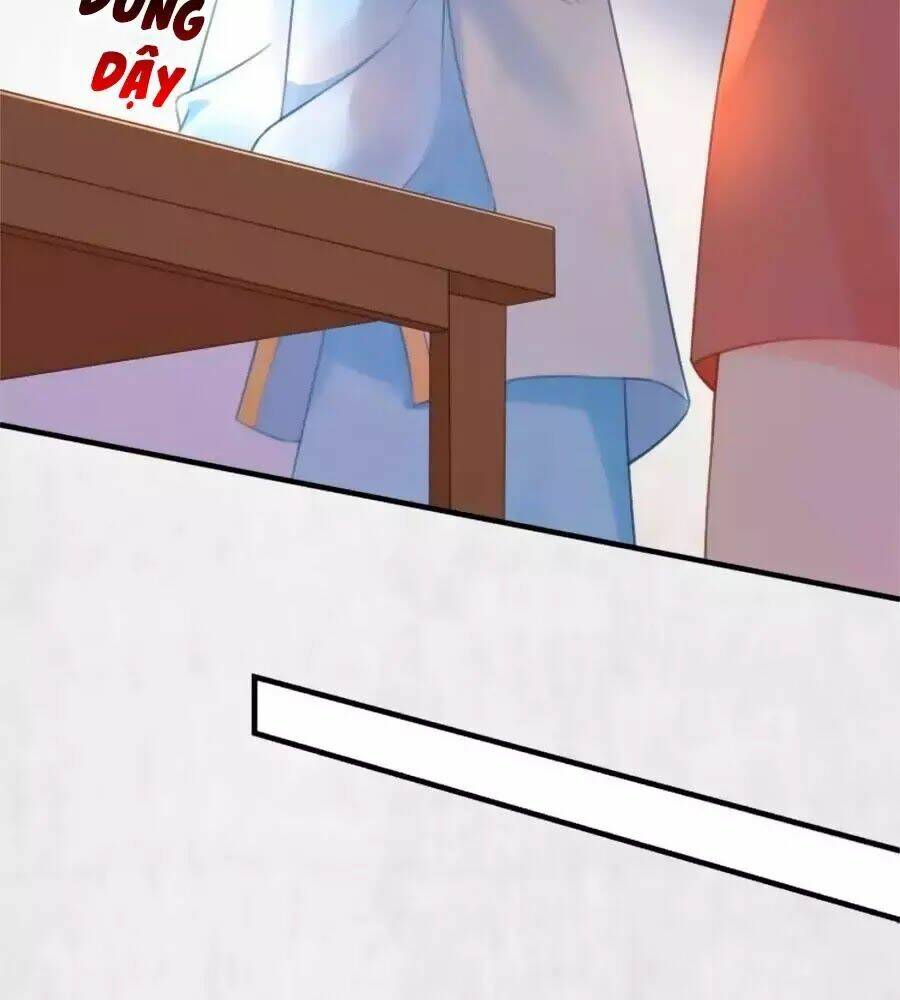 Hoạn Phi Hoàn Triều: Chapter 37