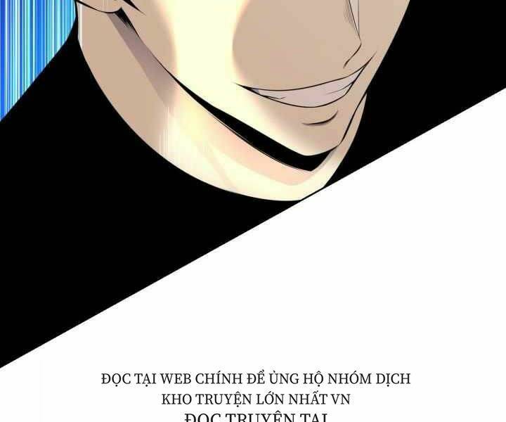 Luân Hồi Ác Nhân: Chapter 95