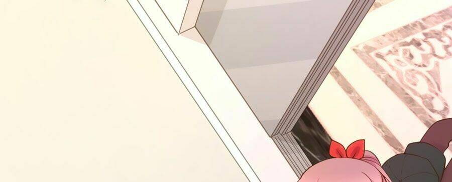 Lưu Luyến Tinh Diệu: Chapter 99