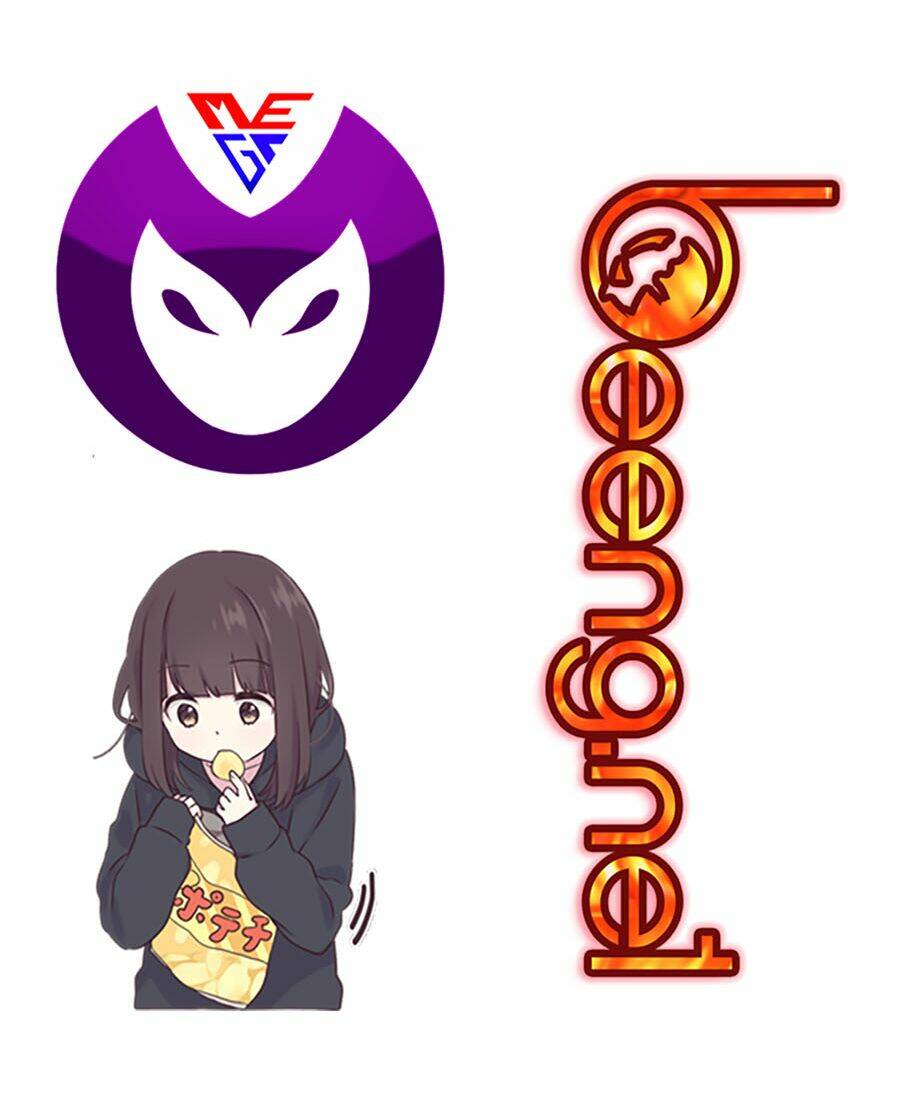 Bá Chủ Học Đường Ss3: Chapter 14