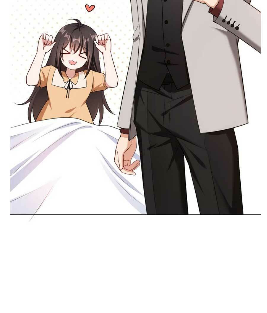 Cô Vợ Nhỏ Nuông Chiều Quá Lại Thành Ác!!: Chapter 195.1
