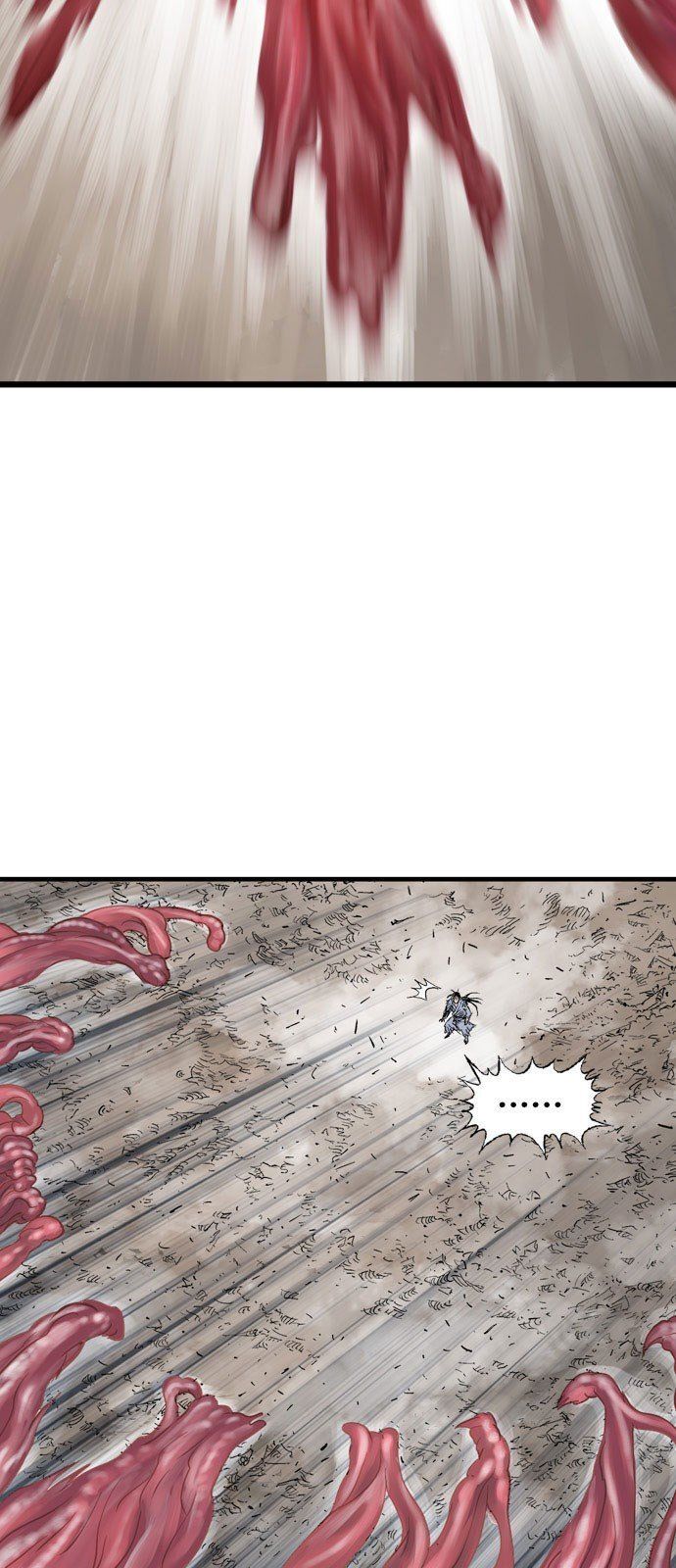 Cao Thủ 2: Chapter 106