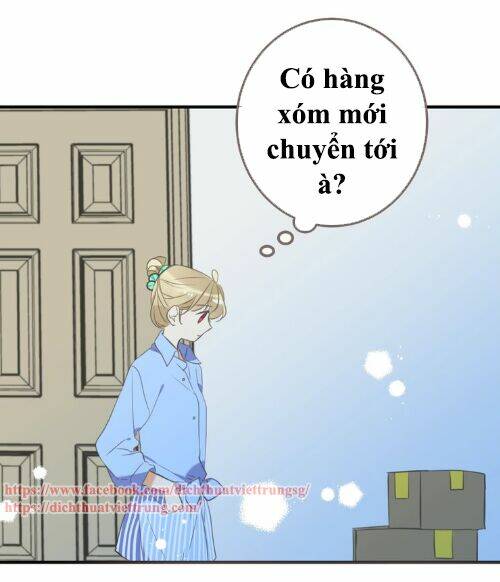 Bạn Trai Tôi Là Cẩm Y Vệ 2: Chapter 93