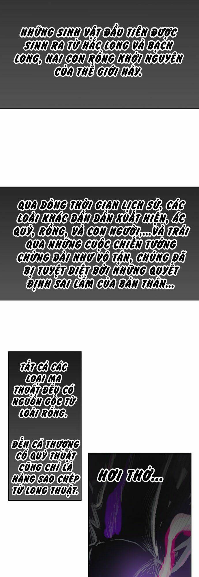 Hard Core Leveling Warrior Ss2: Chapter 26