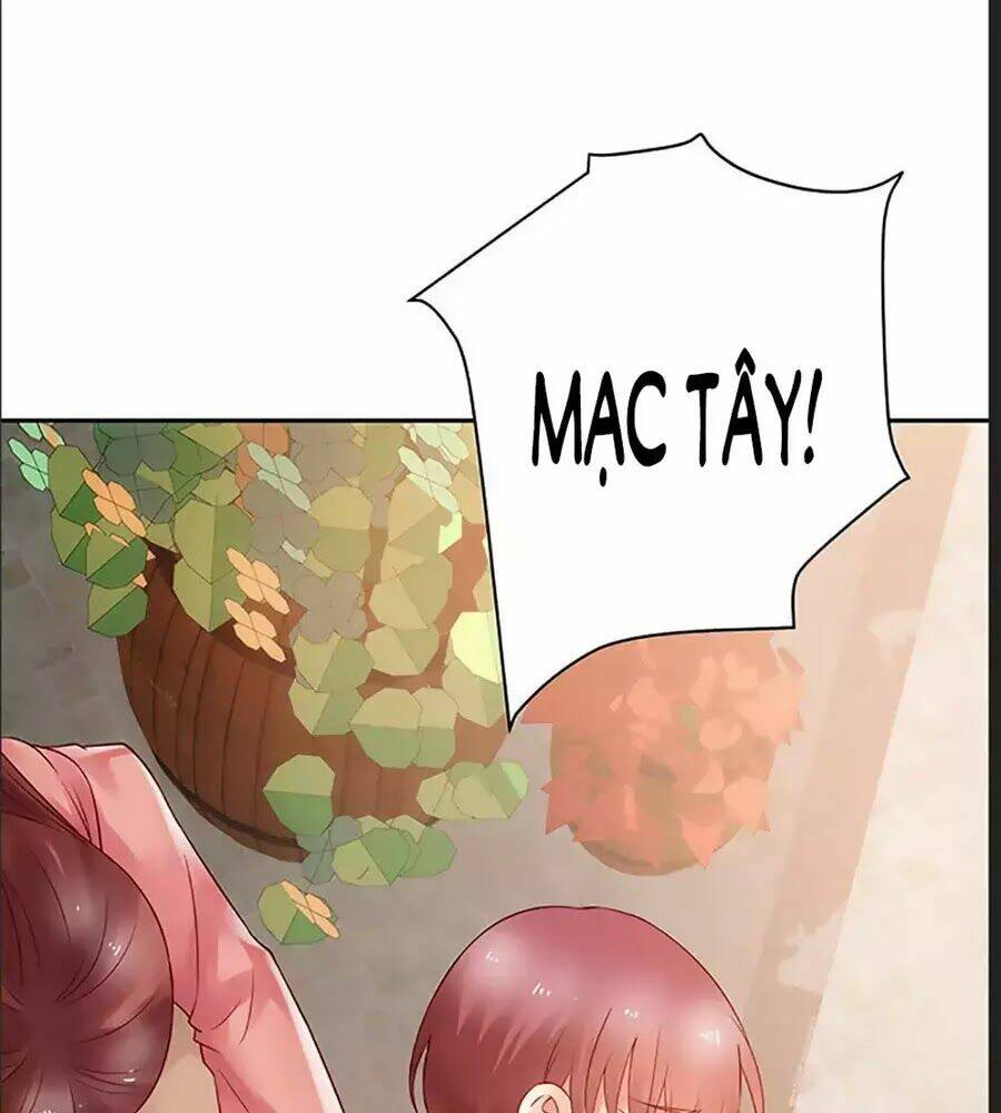 Bạn Trai 1/4 Của Tôi: Chapter 10