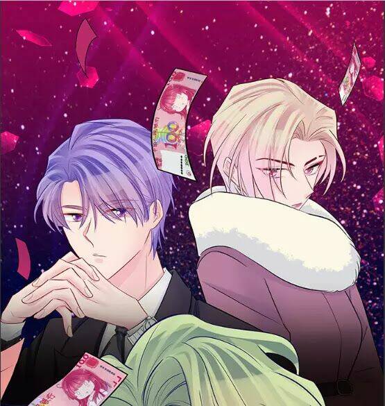 Trọng Sinh Để Ngủ Với Ảnh Đế: Chapter 152