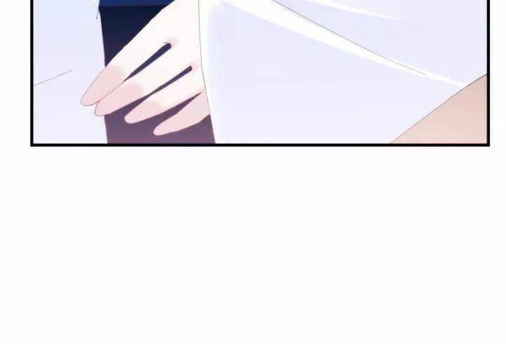 Bí Mật Của Dạ Tộc: Chapter 38