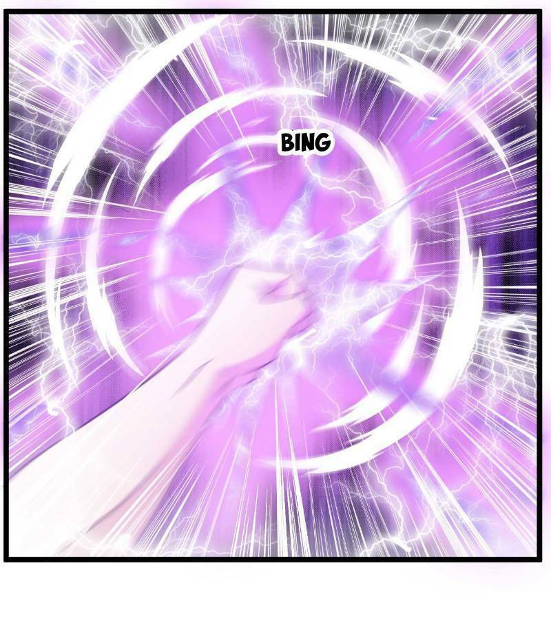 Đô Thị Siêu Cấp Thần Tôn: Chapter 46