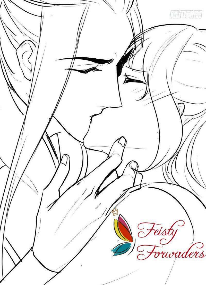 Đặc Công Cuồng Phi: Tuyệt Thế Tu Chân: Chapter 15