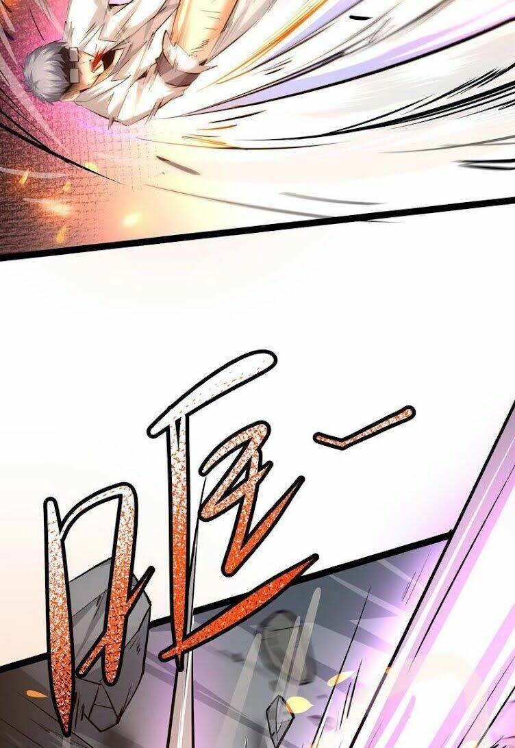 Chư Thần Rút Lui: Chapter 29