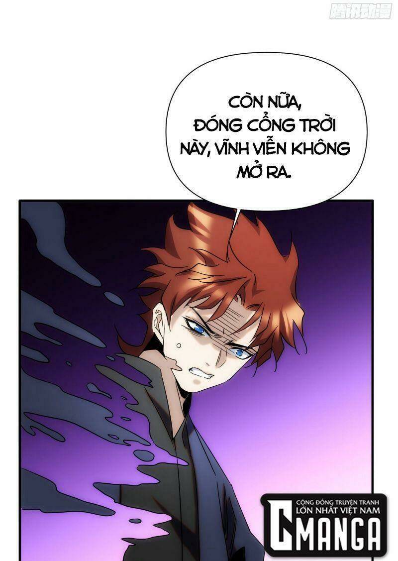 Ma Vương Là Đại Địa Chủ: Chapter 67