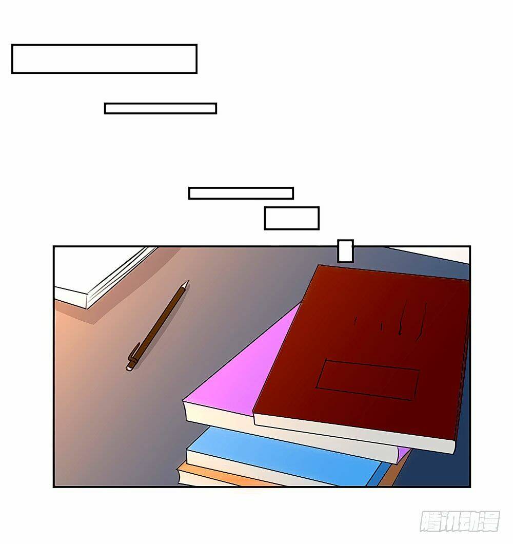 Sinh Sinh Tương Thác: Chapter 36