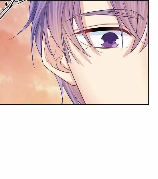 Trọng Sinh Để Ngủ Với Ảnh Đế: Chapter 174