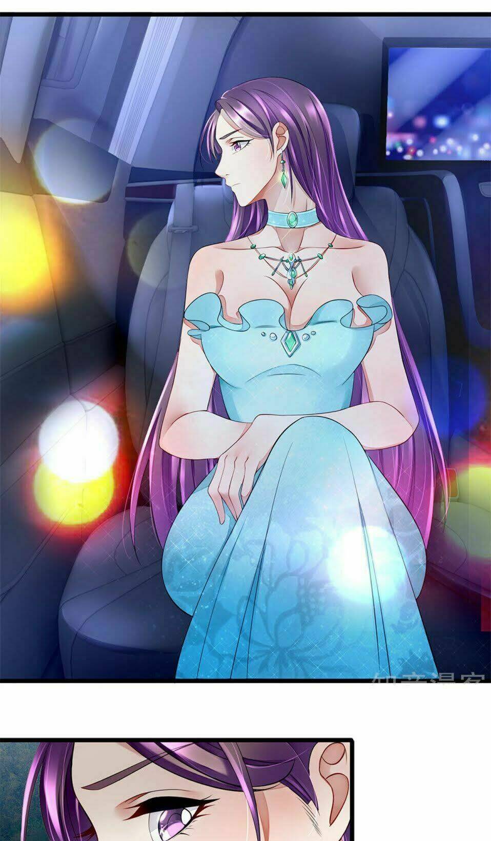 Chung Cực Binh Vương Tại Đô Thị: Chapter 11