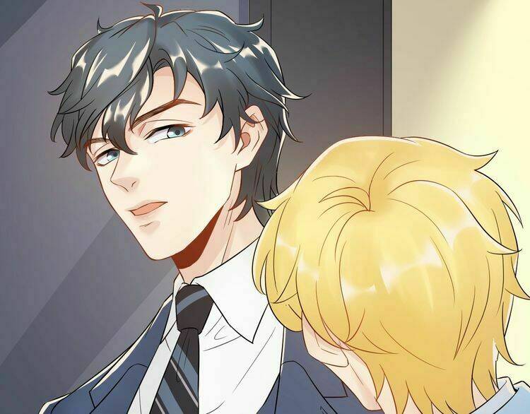 Trong Sinh Chi Ức Vạn Ảnh Hậu Yếu Thượng Vị: Chapter 18