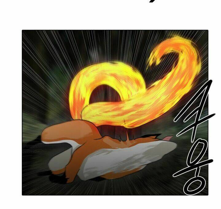 Người Cống Hiến: Chapter 30