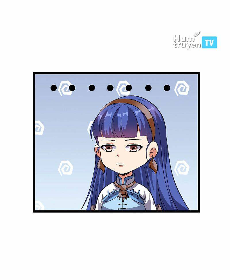 Phục Thiên Thánh Chủ: Chapter 109