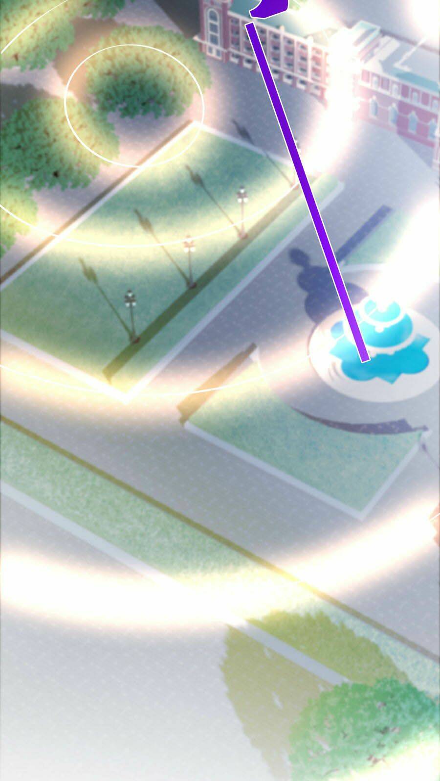 Yêu Tôi Đều Chết Cả Đi!: Chapter 189